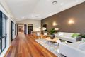 Property photo of 138 Tuckwell Road Castle Hill NSW 2154