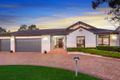 Property photo of 138 Tuckwell Road Castle Hill NSW 2154