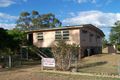 Property photo of 17 Caroline Street Wowan QLD 4702