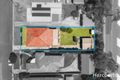 Property photo of 5 Groongal Street Mayfield West NSW 2304