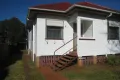 Property photo of 4 Dodd Street Newtown QLD 4350