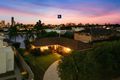 Property photo of 18 Cadence Avenue Mermaid Waters QLD 4218