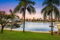 Property photo of 18 Cadence Avenue Mermaid Waters QLD 4218