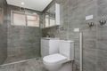 Property photo of 14/147-149 Clareville Avenue Sandringham NSW 2219