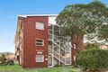 Property photo of 14/147-149 Clareville Avenue Sandringham NSW 2219