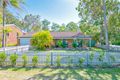Property photo of 49 Safety Beach Drive Safety Beach NSW 2456