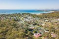 Property photo of 49 Safety Beach Drive Safety Beach NSW 2456
