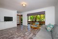 Property photo of 49 Safety Beach Drive Safety Beach NSW 2456