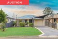 Property photo of 89A Dartmouth Street Coopers Plains QLD 4108