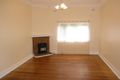 Property photo of 18 Scott Street Belfield NSW 2191