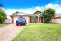 Property photo of 14 Beachcomber Close Anna Bay NSW 2316