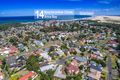 Property photo of 14 Beachcomber Close Anna Bay NSW 2316