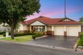 Property photo of 42 Oxford Circuit Newton SA 5074