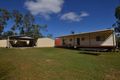 Property photo of 1642 Old Byfield Road Lake Mary QLD 4703