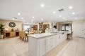 Property photo of 42 Oxford Circuit Newton SA 5074