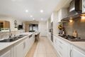 Property photo of 42 Oxford Circuit Newton SA 5074