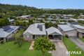 Property photo of 20 Viv Hull Avenue Eumundi QLD 4562