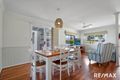 Property photo of 20 Viv Hull Avenue Eumundi QLD 4562
