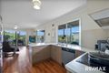 Property photo of 20 Viv Hull Avenue Eumundi QLD 4562