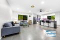 Property photo of 21-23 Brown Beech Drive Flagstone QLD 4280