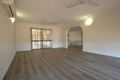 Property photo of 195 Athol Street Port Hedland WA 6721