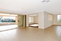 Property photo of 2 Koomba Crescent Greenvale VIC 3059