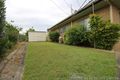 Property photo of 24 Highview Avenue Gatton QLD 4343
