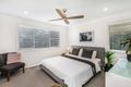 Property photo of 7/13-17 Oleander Parade Caringbah NSW 2229