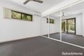 Property photo of 12 Melaleuca Place Glen Eden QLD 4680