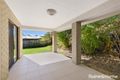 Property photo of 12 Melaleuca Place Glen Eden QLD 4680
