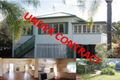 Property photo of 116 Cypress Street Torquay QLD 4655