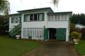 Property photo of 116 Cypress Street Torquay QLD 4655