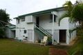 Property photo of 116 Cypress Street Torquay QLD 4655