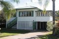 Property photo of 116 Cypress Street Torquay QLD 4655