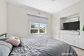 Property photo of 731 West Tamar Highway Legana TAS 7277