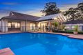 Property photo of 138 Tuckwell Road Castle Hill NSW 2154
