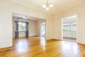 Property photo of 2 Bingham Street Kenmore QLD 4069