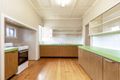 Property photo of 2 Bingham Street Kenmore QLD 4069