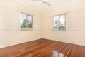 Property photo of 2 Bingham Street Kenmore QLD 4069