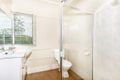 Property photo of 2 Bingham Street Kenmore QLD 4069