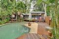 Property photo of 25 Meher Road Kiels Mountain QLD 4559