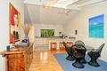 Property photo of 25 Meher Road Kiels Mountain QLD 4559
