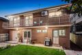 Property photo of 29 Helene Street Bulleen VIC 3105