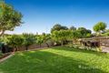 Property photo of 29 Helene Street Bulleen VIC 3105