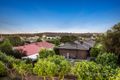 Property photo of 29 Helene Street Bulleen VIC 3105