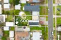 Property photo of 1 Wolfe Road Melton VIC 3337