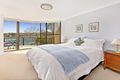 Property photo of 4/20 Drummoyne Avenue Drummoyne NSW 2047
