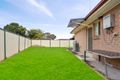 Property photo of 9 Pritchard Road Macquarie Fields NSW 2564
