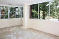 Property photo of 10 Aubrey Street Surfers Paradise QLD 4217