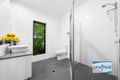 Property photo of 21-23 Brown Beech Drive Flagstone QLD 4280